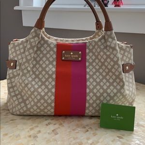 Kate Spade Bag
